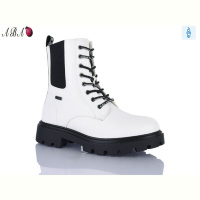 Ботинки Aba 9ABA2-5