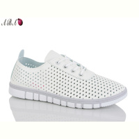 Кроссовки Aba 66-11