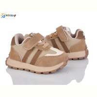 Кроссовки Bessky-Kellaifeng DN4990-3S