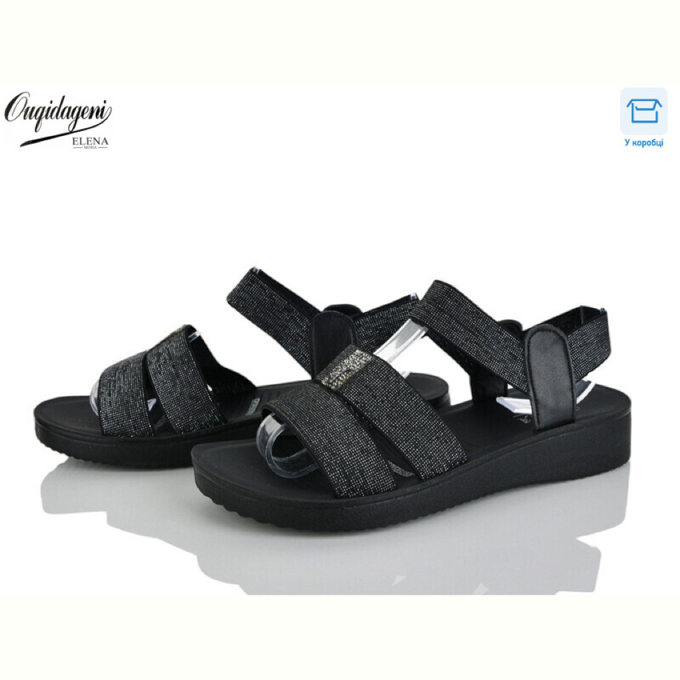 Босоножки Dageni DA38-1