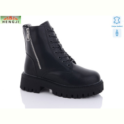 Ботинки HENGJI-ELENA M287