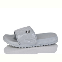 Шлепки Luck Line 2305-3