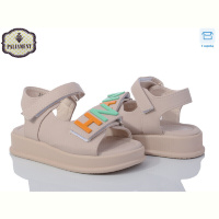 Босоножки PALIAMENT 88358-0T