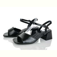 Босоножки Бабочка-Mengfuna-AESD 2221-215