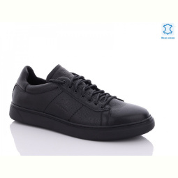 Кроссовки Enigma 1102