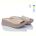 Шлепки Ailinda 96502-35