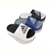 Шлепки BABYSHOP A25-1 mix