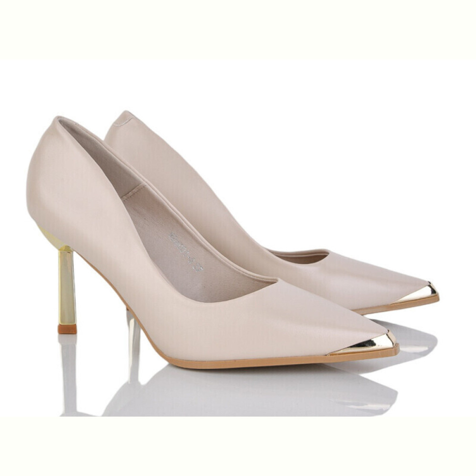 Туфли Loretta WDA001-6