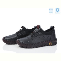 Туфли Захар-Gold 0T14-1