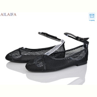 Балетки Ailaifa XSC70-1