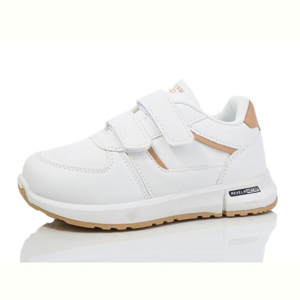 Кроссовки Xifa kids 559-5