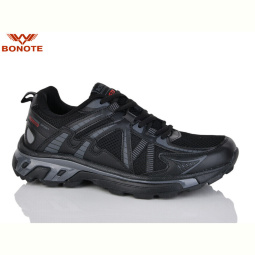 Кроссовки Bonote A9108-2