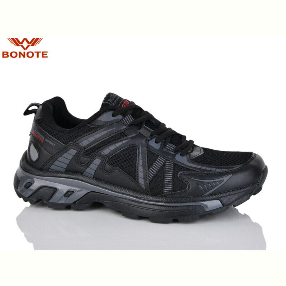 Кроссовки Bonote A9108-2