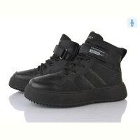 Ботинки Xifa kids P24165-4A