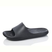 Шлепки Luck Line 5062-401