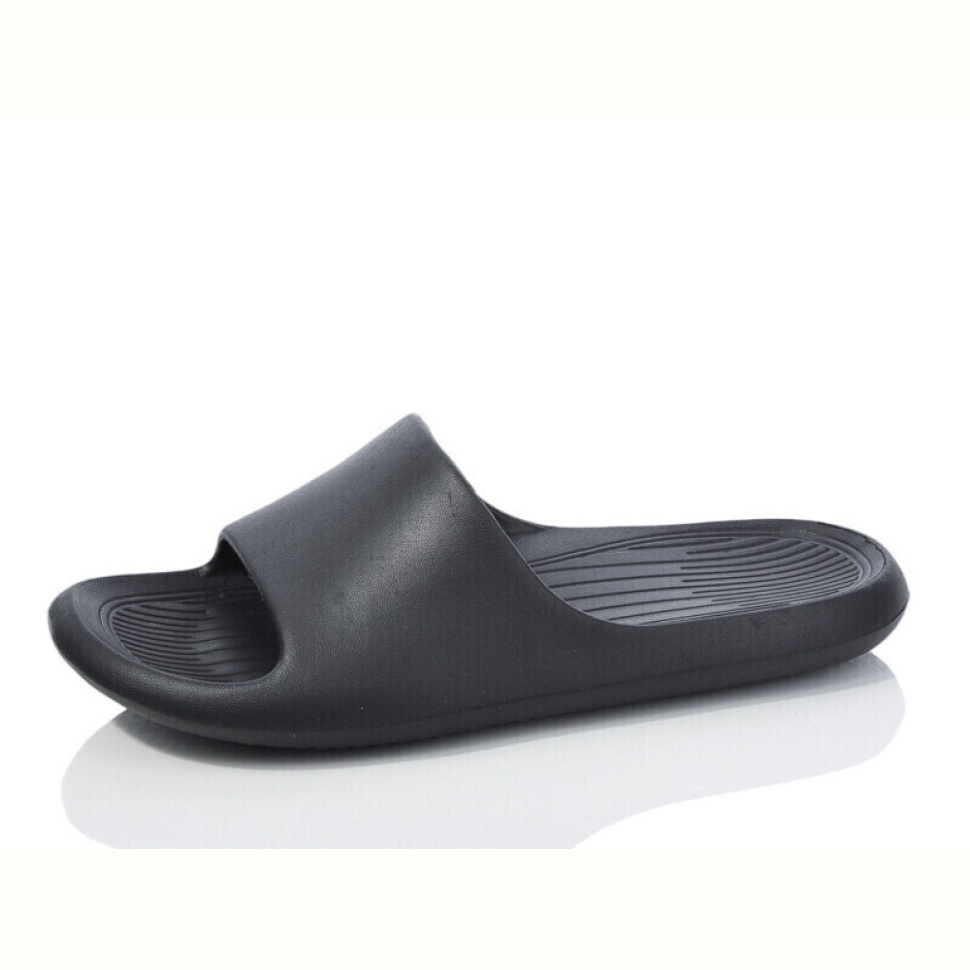 Шлепки Luck Line 5062-401