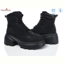 Ботинки Veagia-ADA J1936-1