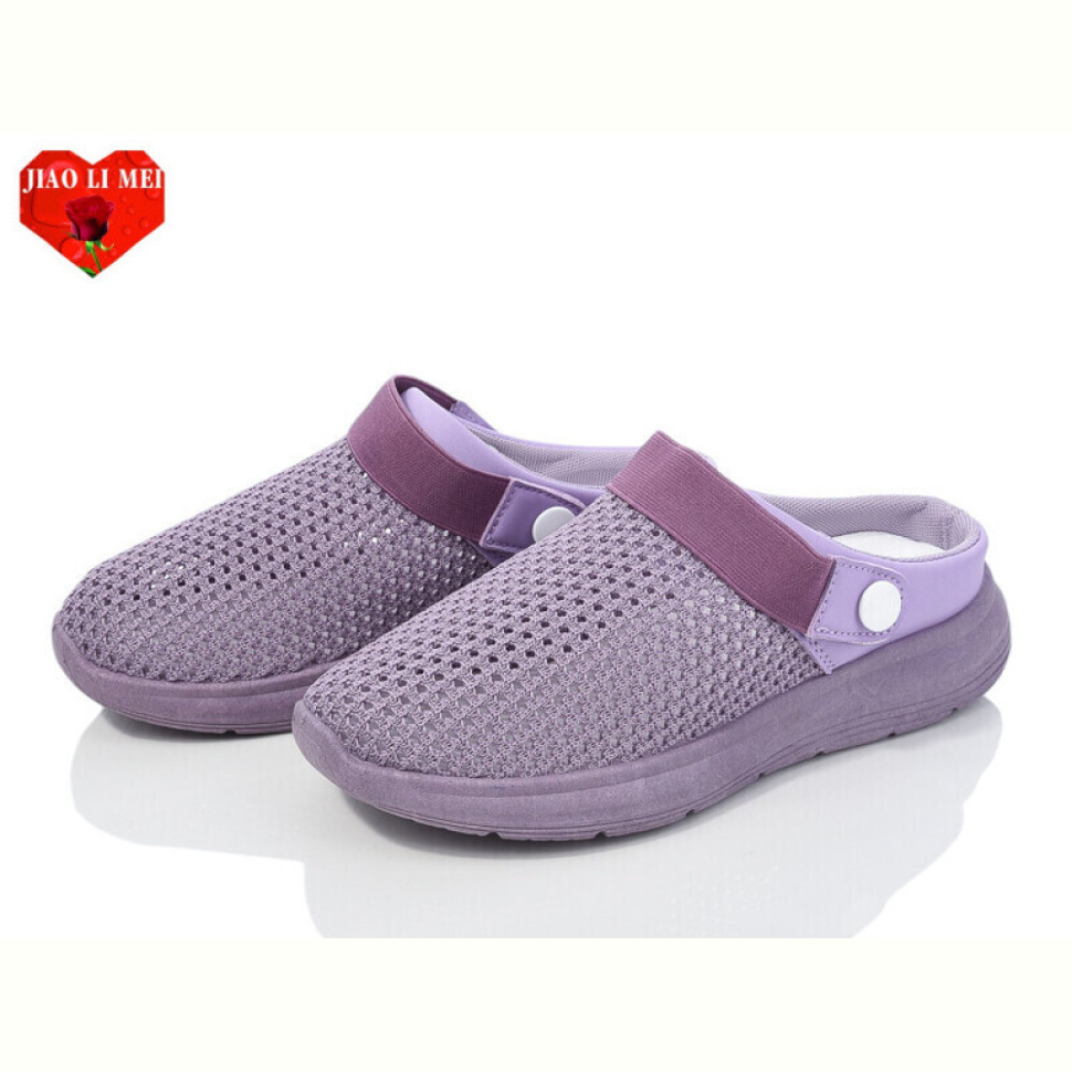 Сабо Jiao Li Mei 62-7