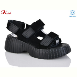 Босоножки Jiulai-Kadisalun C682-13