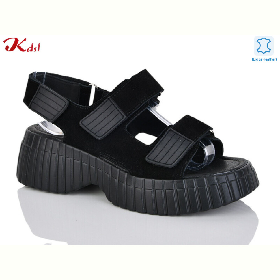 Босоножки Jiulai-Kadisalun C682-13