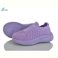 Кроссовки BBT F785-2-3