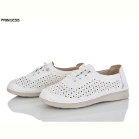 Туфли Princess B011-2