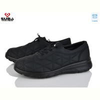 Кроссовки SUBA D221-1