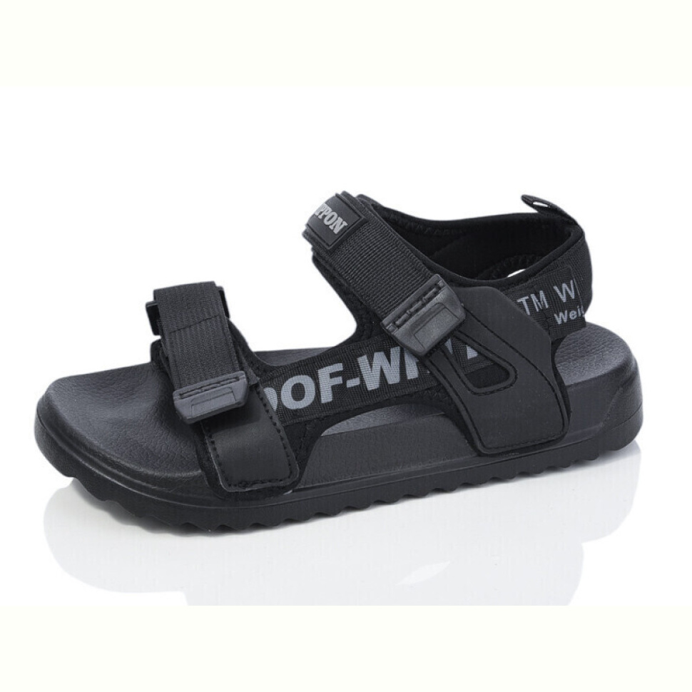 Сандалии Luck Line 2319-1