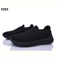 Кроссовки FDEK F9306-2