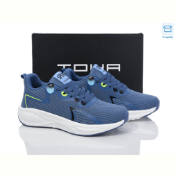 Кроссовки Laguna B5063 blue-haze