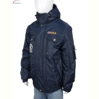 Куртка Victoria 434 navy