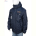 Куртка Victoria 434 navy