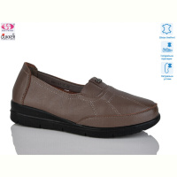 Туфли Gukkcr DB0041-4