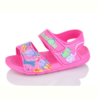 Босоножки Luck Line 8007B-9