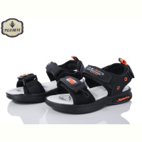 Сандалии PALIAMENT 7589