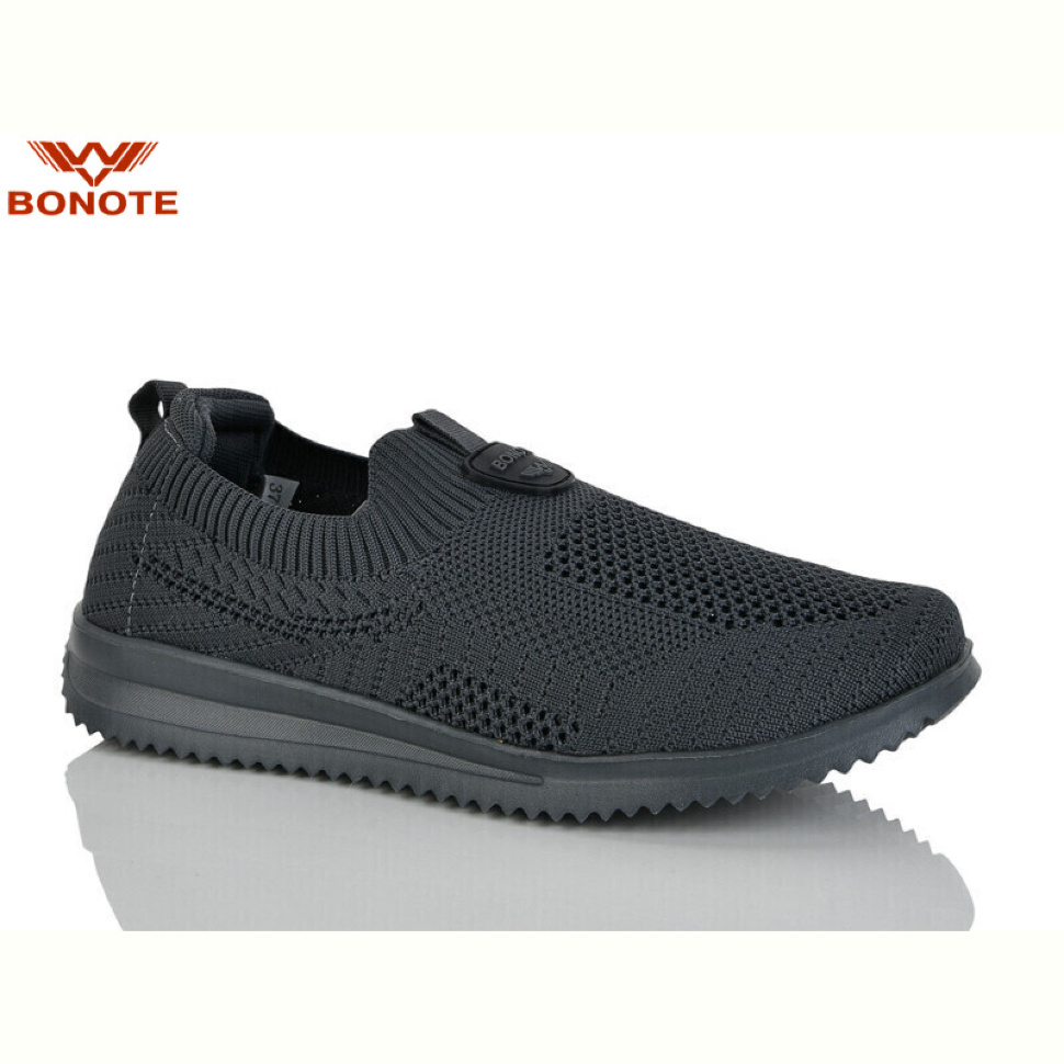 Кроссовки Bonote B9179-3