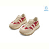 Кроссовки Allshoes 189763