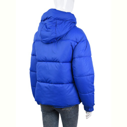 Куртка Obuvok 218 (09300) blue