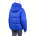 Куртка Obuvok 218 (09300) blue