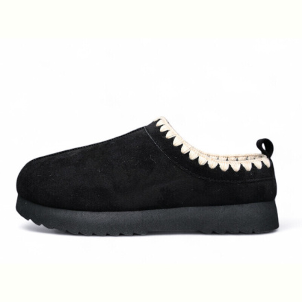 Тапки DaFuYuan HK9021-1