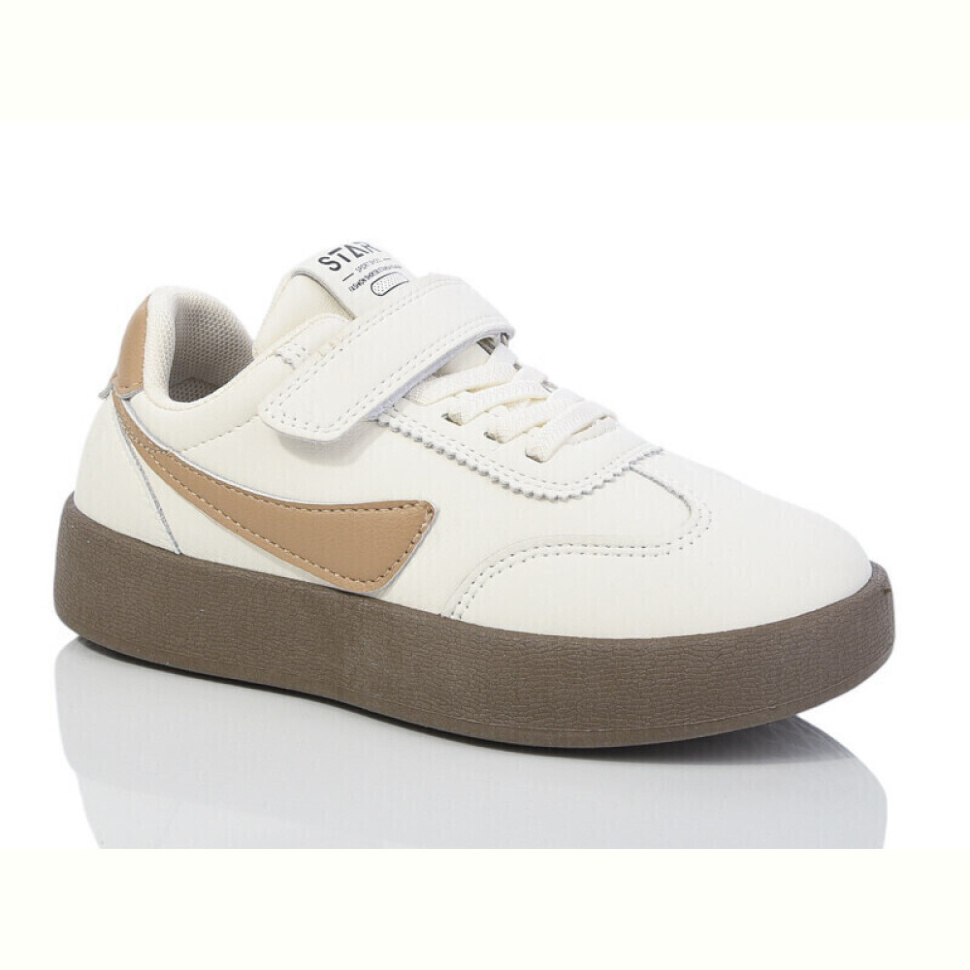 Кроссовки Xifa kids XF01-530-018