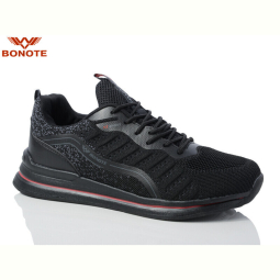 Кроссовки Bonote A9056-2