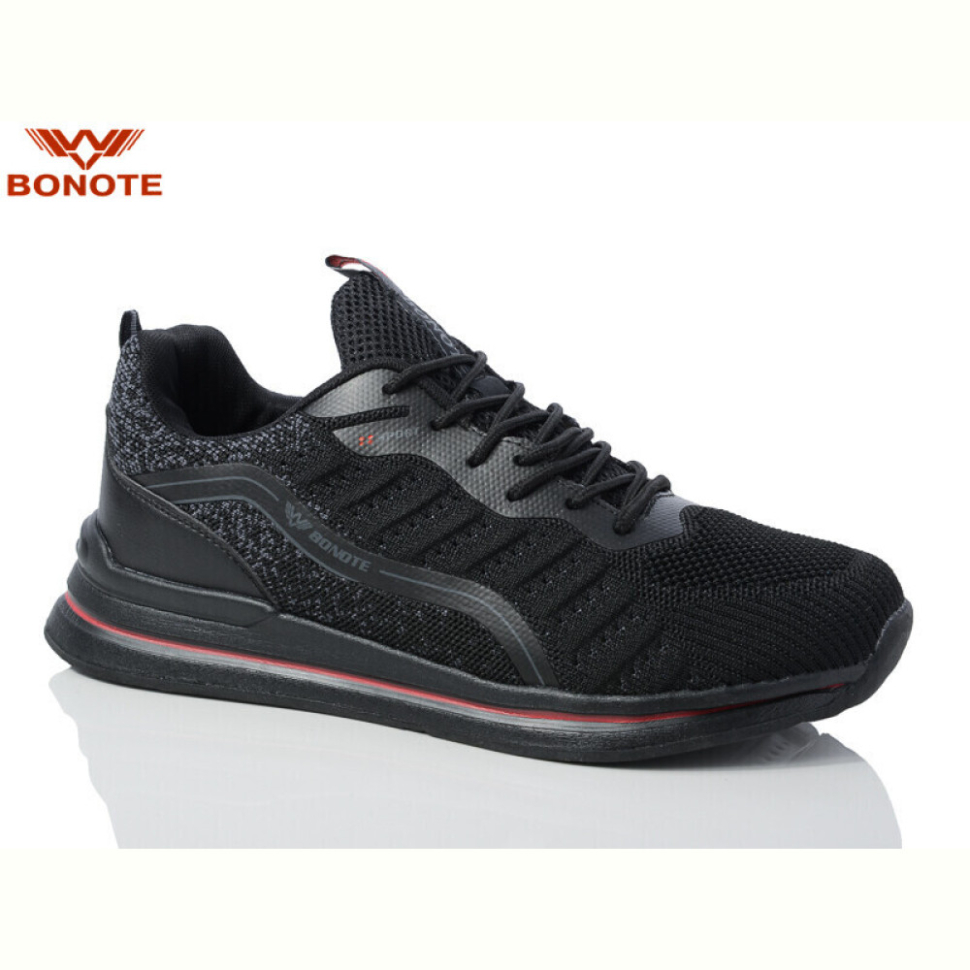 Кроссовки Bonote A9056-2
