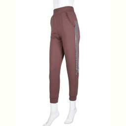 Спортивные брюки Banko N1002-14 brown