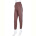 Спортивные брюки Banko N1002-14 brown