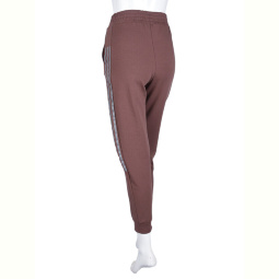 Спортивные брюки Banko N1002-14 brown