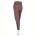 Спортивные брюки Banko N1002-14 brown