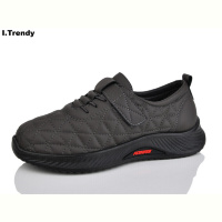 Туфли Trendy DB8285-9