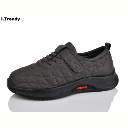 Туфли Trendy DB8285-9