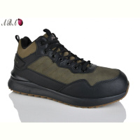 Кроссовки Aba 979-9
